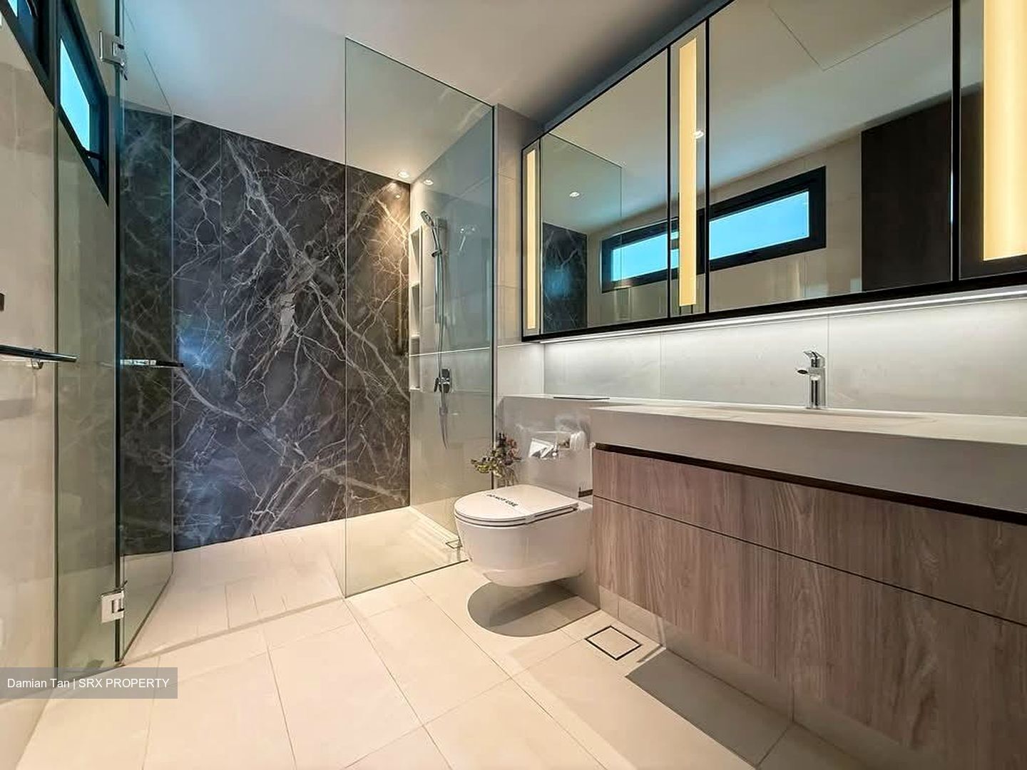 Greenbank Park (D21), Semi-Detached #534165781
